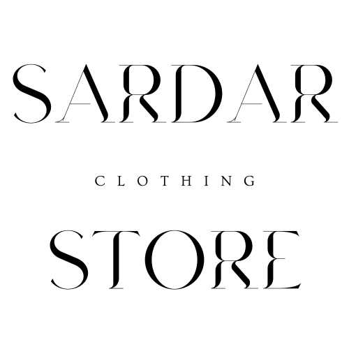 Sardar Store